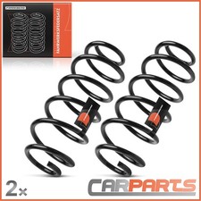 Ressort divers Citroen C1