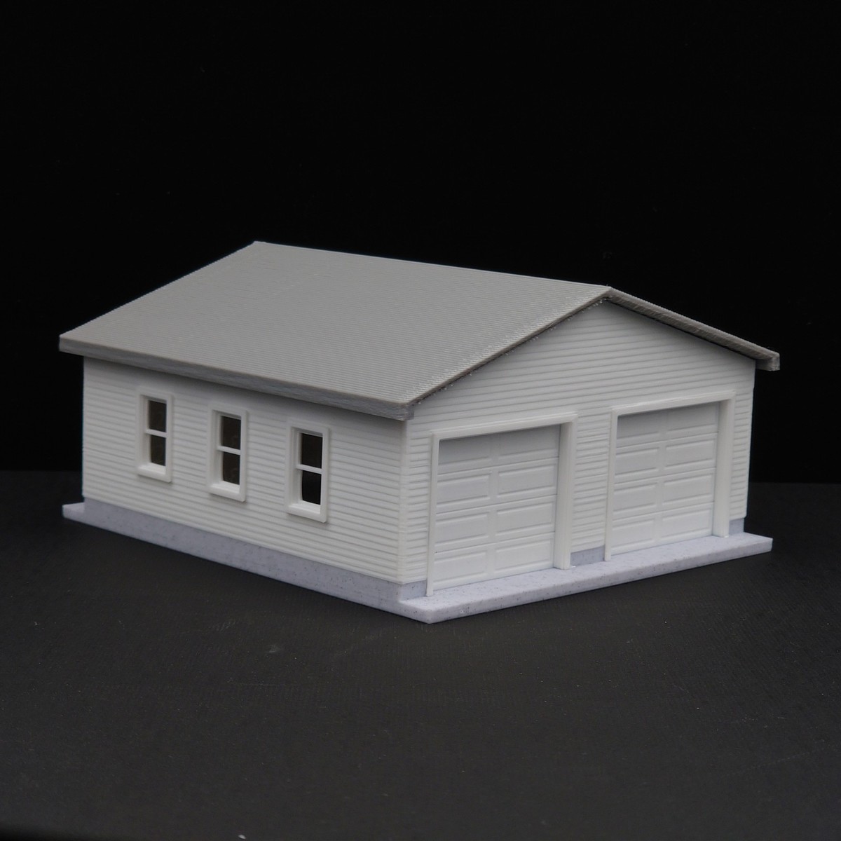 ☆ 1/64 Garage Item A O1CN01zXlk3Z2IFl8u8orZ7_!!