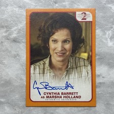 2025 Topps Stranger Things Checklist Guide in-content 31