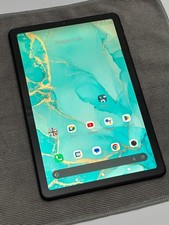 Alldocube iPlay 40 T618 8GB RAM 128GB ROM 4G 10.4 In 2K Screen Android 10 Tablet