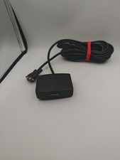 Bose Interface Module 318638-001 CineMate Series II 2 Home Theater Speaker