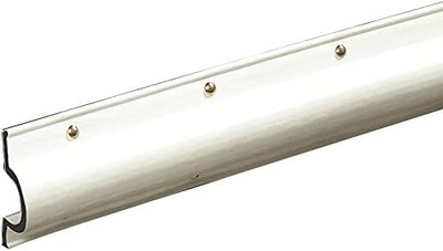 C  SHAPE DOCK EDGE  10' COIL