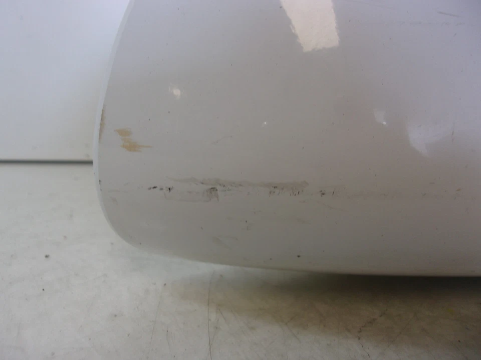 Espejo retrovisor derecho Chevrolet Equinox/Pontiac Torrent 2006-2009 pasajero fabricante de equipos originales Foto 2 de 4