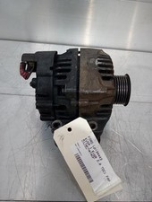 Alternateur Ford KUGA