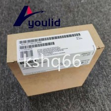 1P Siemens 6ES7317-2EK14-0AB0 6ES7 317-2EK14-...