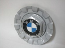 1998-2001 Bmw Bbs 5 Series 525i 528i 530i 540i Center Wheel Cap 09.24.187 Oem 1998-2001 Bmw Bbs 5 Series 525i 528i 530i 540i Center Wheel Cap 09.24.187 Oem