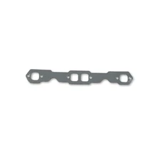Hooker Headers 10808HKR Super Competition Header Gasket