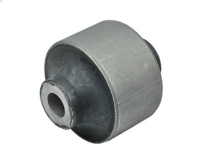 Bearing, Handlebar MEYLE 16-14 610 0028 Nissan NV400 Bus (X62, X62B) 2.3 2011-2016