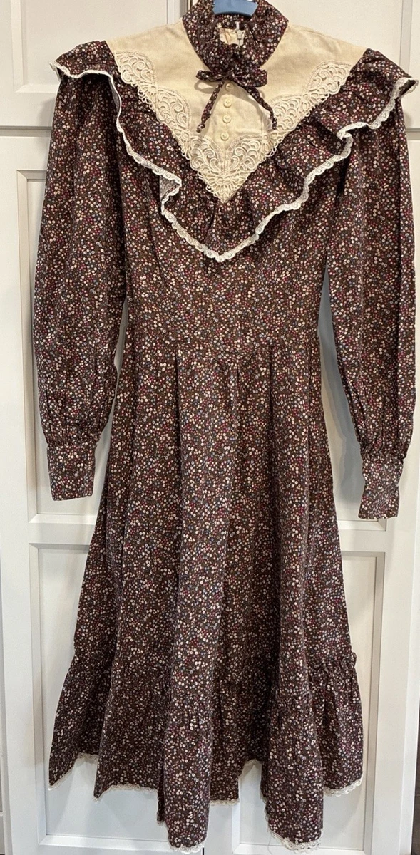 knee length dresses for ladies Voyage Mini Dress | Tan main image 0