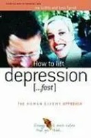 Ivan Tyrrell (U. A.) | How To Lift Depression...Fast | Taschenbuch | Englisch