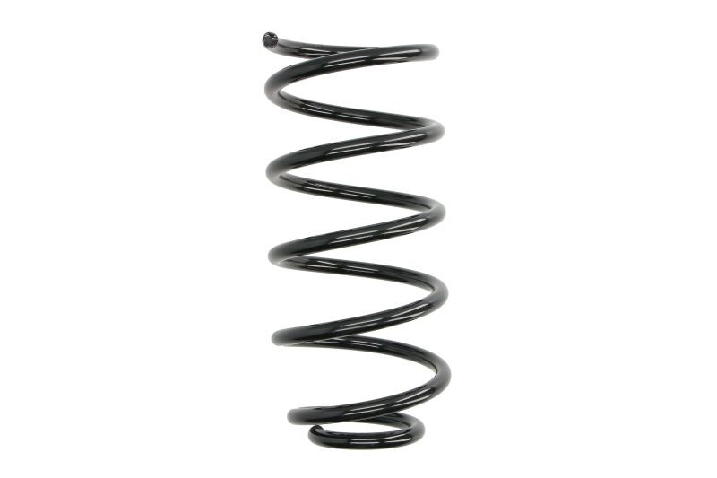 Fits MAGNUM TECHNOLOGY SW197MT Coil spring SW197MT Magnum Technology  ⭐UK Stock⭐