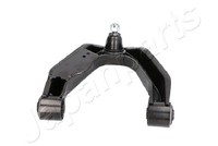 Japanparts BS-165L Kontrolle/LäNgslenker, RadaufhäNgung FüR Nissan