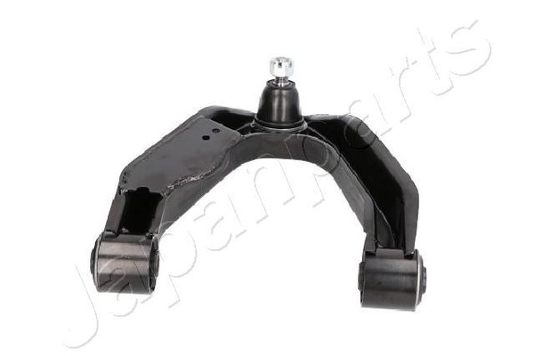 Japanparts BS-165L Querlenker, FüHrungsgelenk Vorderachse Links Nissan-image