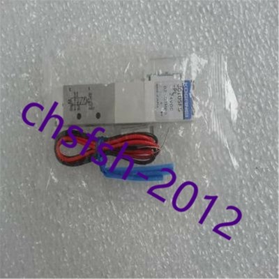 1 pcs New IN Box   JC10SF1-PL solenoid valve *tn