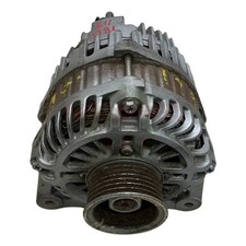 2008 Nissan Note 1.5L Petrol Alternator 2004-2012 23100BC00A