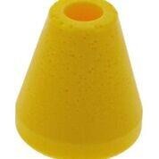 All Balls 37-1205 Shock Bumper