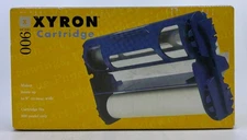 Xyron Model 900 Cartridge 9” Easy Drop-In Acid-free Repositionable Adhesive