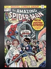 The Amazing Spider-Man #131 (1974) 🔥NEAR MINT🔥