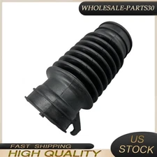 FOR 2018-22 Honda Accord 1.5L ENGINE AIR CLEANER INTAKE FLOW TUBE DUCT HOSE NEW