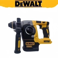 Dewalt  SDS  18V XR li-ion Brushless Rotary Hammer Drill Body DCH273N -Bare Unit