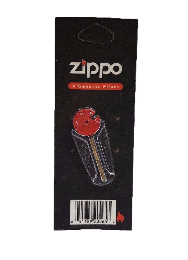 27-622942 【新品/未使用】 Zippo What's Michael? ホワッツ 27-622942 【新品/未使用】 Zippo What's Michael? ホワッツ