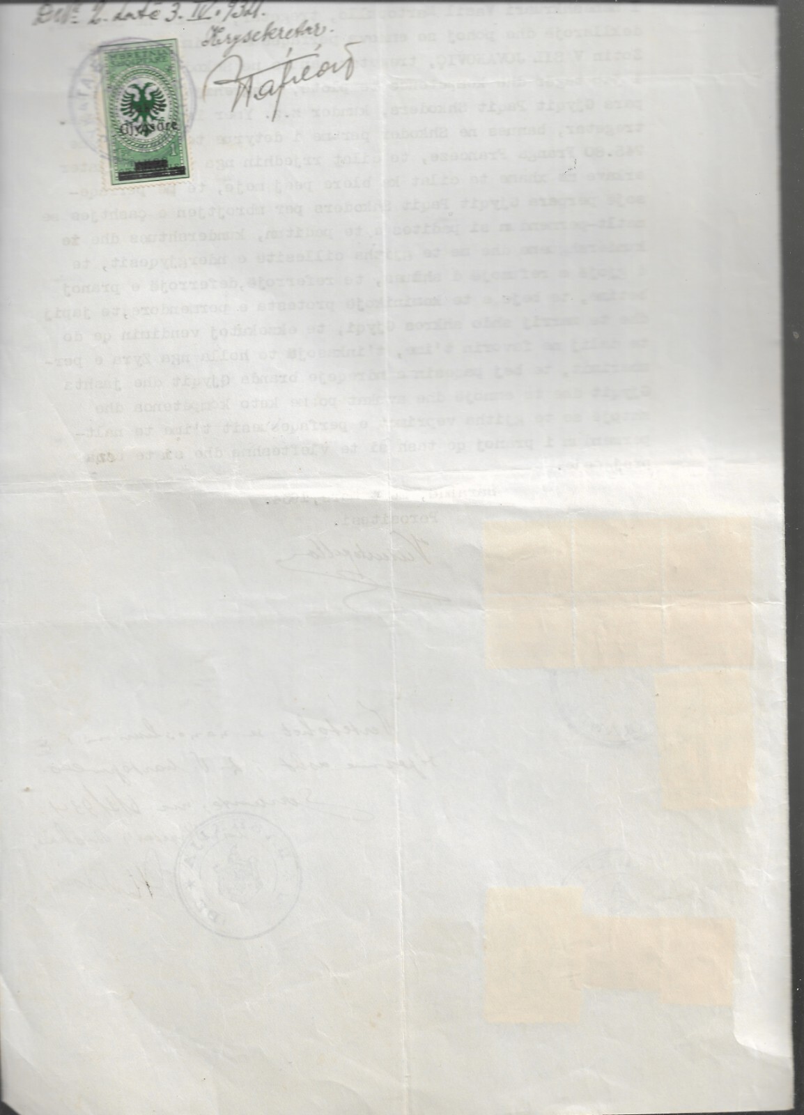 Foto 2 di 2