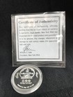 Foto 5 di 8