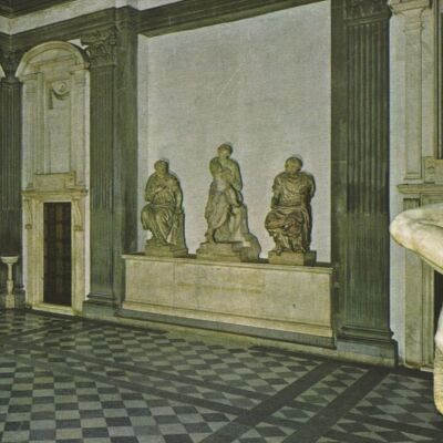 DUCKTAILS-DUCKTAILS:ST. CATHERINE NEW VINYL
