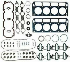 MAHLE Original HS54442 Engine Cylinder Head Gasket Set