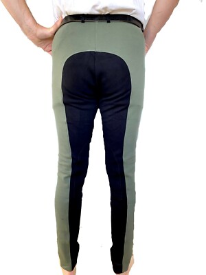 パンツ 2TUCK JODHPURS SLIM SLACKS 42 2TUCK SLIM SLACKS DARK NAVY 42