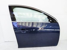 2011-2018 Volvo S60 Front Passenger Right Doo...