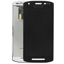 LCD Touch Screen for Zebra TC21 TC210K TC26 TC26AK TC26BK TC26CK TC26DK with box