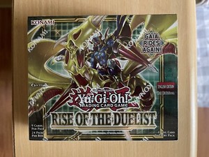 yugioh 5ds 2010 card list Yu-Gi-Oh 5D's World Championship Tournament 2010: Reverse of Arcadia  (Nintendo DS, 2010) for sale online
