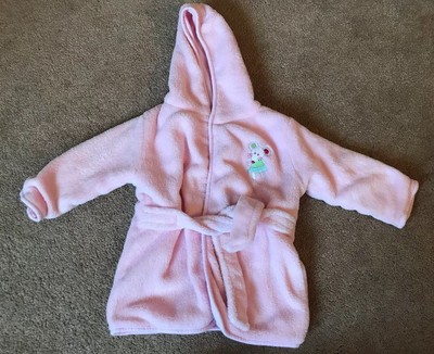 childrens dressing gowns matalan