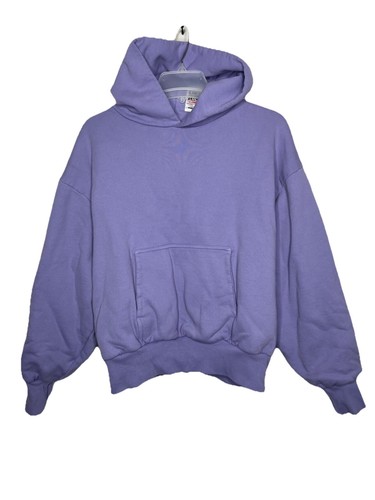 Kanye west double layered - Gem 