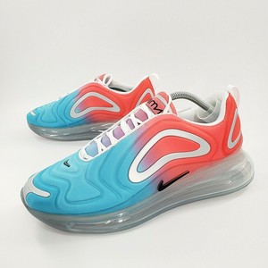 mens 11.5 shoe in women's