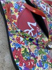 Brighton Women’s Wedge Love Flip Flops Size 9 NWOT — photo 8