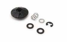 Carisma - GT24B Slipper Clutch Set