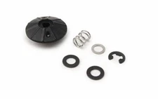 Carisma - GT24B Slipper Clutch Set