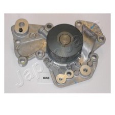 Pompe à eau Kia MAGENTIS