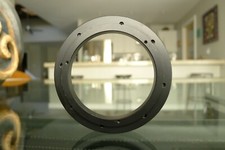 Hasselblad Super Wide SWC SWC/M 38 C Lens Mounting Ring Part See My Store