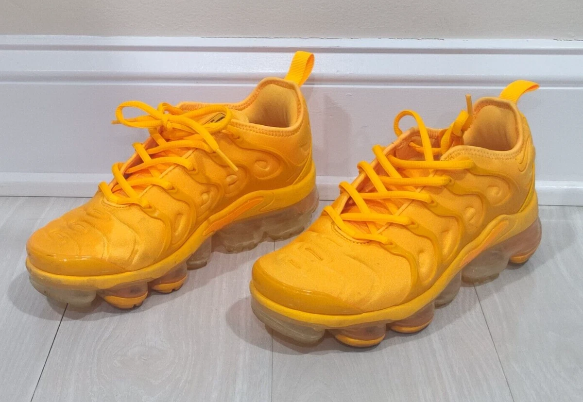 Vapormax plus size 6.5 cheap