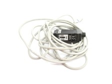 SMC IS1000 0.1-0.6MPA NSNP