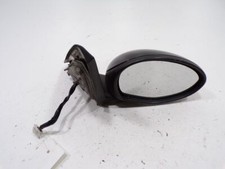 Retroviseur droit (ou coque) Alfa Romeo ALFA 147