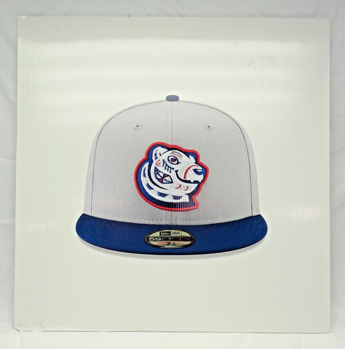 New Era Sports Fan Posters for sale | eBay