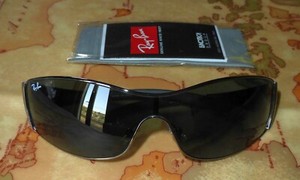 ray ban rb 3268