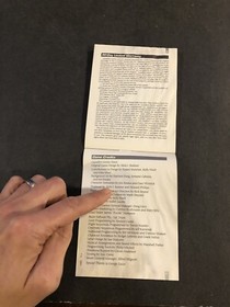 star wars nes manual