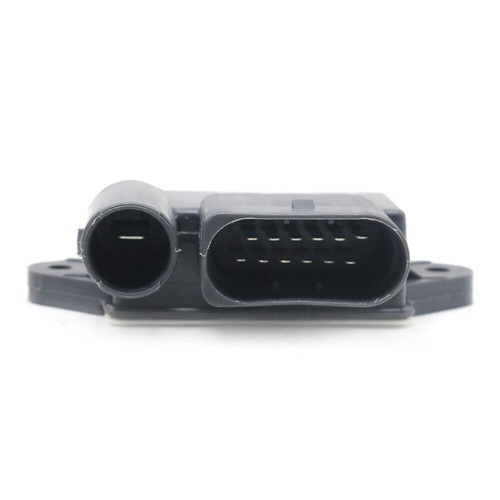 For Mercedes-Benz For Dodge Sprinter For Jeep Glow Plug Controller A6421532079 - Picture 4 of 14