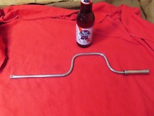 Vtg Armstrong 3/8Dr Speed Handle,11-935,USA~GD+🤠🤠🤠#A10.25.23RL