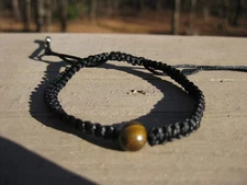 Metaphysical Vampire Be A Powerful Commanding SEX GOD attraction Bracelet 4 Men